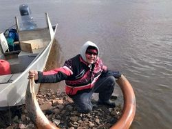 Deretan Artefak Sejarah yang Selamat dari Kerusakan Waktu Bikin Takjub