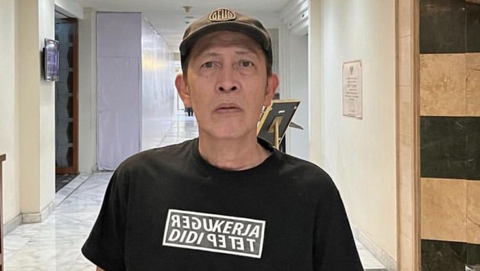 Foto: Instagram.com/yayuunru