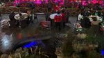 Gokil! Restoran Hot Pot Terbesar di Dunia Ini Bisa Tampung 6000 Orang