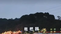 Tak hanya warga China saja, banyak orang dari negara lain rela ke Chongqing hanya untuk bisa makan di restoran ikonik ini.  Foto: Pool/Site
