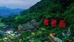 Gokil! Restoran Hot Pot Terbesar di Dunia Ini Bisa Tampung 6000 Orang