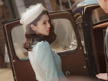 Karakter Drakor Populer Han So Hee, Mana Favoritmu? Yuk Pilih di Sini! Karakter Drakor Populer Han So Hee, Mana Favoritmu? Yuk Pilih di Sini!
