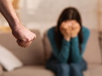 Babak Baru Kasus Wanita Sumedang Terjebak Hubungan Toxic