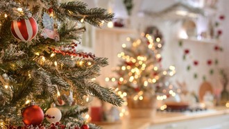 25++ Ucapan Selamat Natal untuk Atasan, Berkesan dan Penuh Harapan