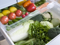 Hati-hati! Daftar Makanan Ini Telah Diteliti Mengandung Mikroplastik