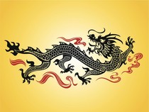 Ramalan Shio Naga Tahun 2025: Karier, Cinta, Keuangan, dan Kesehatan