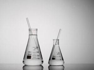 60 Nama Alat Laboratorium Kimia Lengkap dengan Kegunaannya