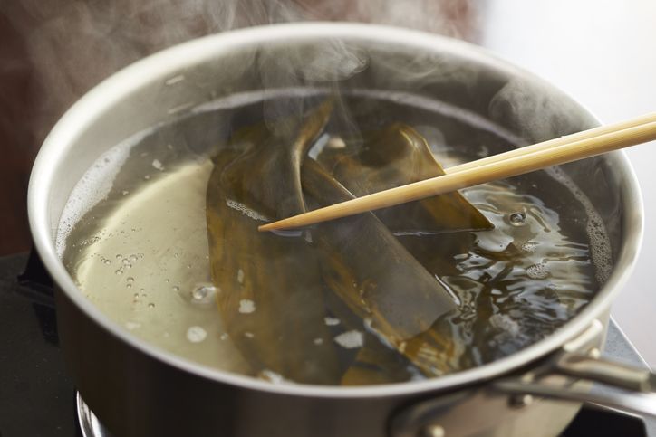 5 Jenis Kuah Shabu-shabu yang Populer, Ada Gurih hingga Pedas Menyengat