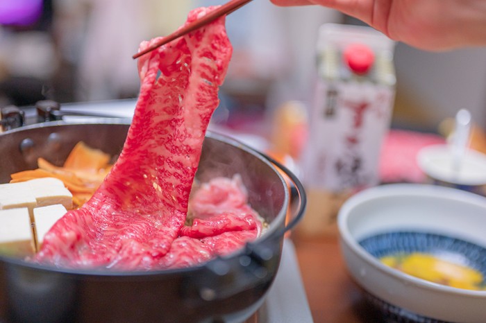 5 Jenis Kuah Shabu-shabu yang Populer, Ada Gurih hingga Pedas Menyengat