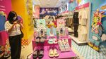 Karya Seniman Lokal Muklay di 85 Produk Ataru