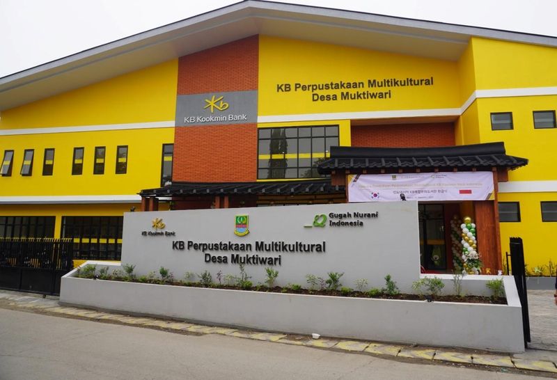 KB Bukopin