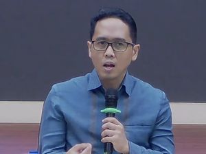 Sastra Masuk Kurikulum Dikritik, Kemdikbud Tarik-Revisi Rekomendasi Buku