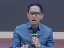 Sastra Masuk Kurikulum Dikritik, Kemdikbud Tarik-Revisi Rekomendasi Buku