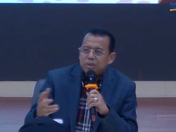 Kenapa Batas Usia Peserta SNBT 2024 Jadi 22 Tahun? Begini Penjelasannya