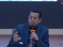 Peserta SNBT 2024 Bisa Pilih 4 Prodi, Mengapa 2 di Antaranya Wajib Prodi Vokasi?