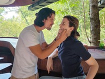 Polisi Segera Periksa Edward Akbar soal Laporan Kimberly Ryder