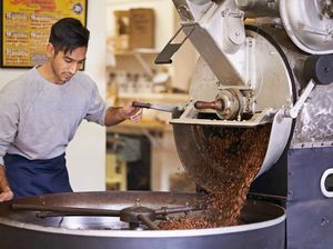 Peneliti Ungkap Rahasia Giling Kopi Agar Rasanya Makin Enak