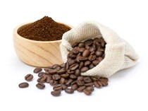 Mengenal Kopi Bourbon, Kopi Unggulan yang Tertua di Dunia