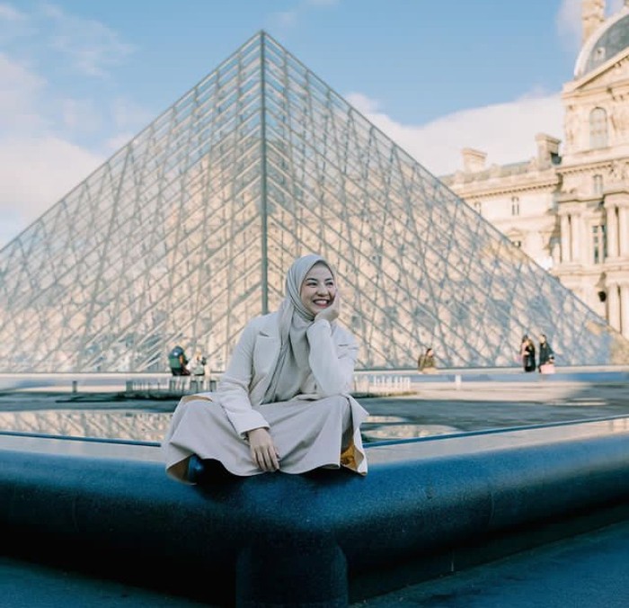 Natasha Rizky Natasha Rizky