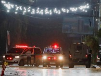Pilu Wanita Palestina Lahirkan Bayi Tanpa Nyawa Saat Israel Tahan Ambulans