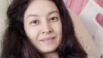 Putri Patricia Hobi Kulineran dan Masak Pakai Daster