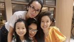Putri Patricia Hobi Kulineran dan Masak Pakai Daster