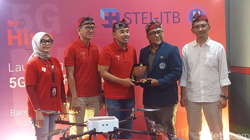 Telkomsel