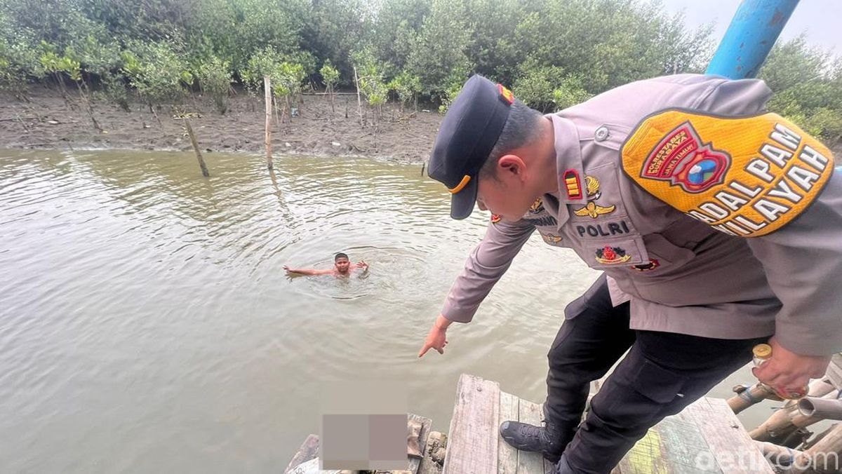 Penemuan Potongan Payudara di Surabaya 5 Hal yang Diketahui