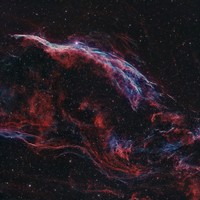 The Royal Society Publishing Photography Competition 2023