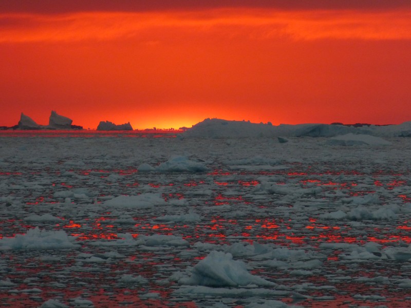 The Royal Society Publishing Photography Competition