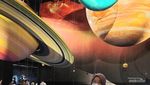 Emang Boleh Museum Astronomi di Taiwan Seseru Ini?