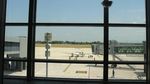 Uji Kalibrasi Bandara Internasional Dhoho Kediri
