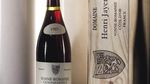 10 Wine Termahal di Dunia yang Harganya Menyentuh Rp 7,7 M!