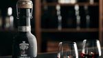 10 Wine Termahal di Dunia yang Harganya Menyentuh Rp 7,7 M!