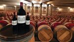 10 Wine Termahal di Dunia yang Harganya Menyentuh Rp 7,7 M!