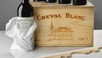 10 Wine Termahal di Dunia yang Harganya Menyentuh Rp 7,7 M!