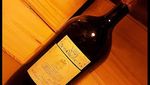 10 Wine Termahal di Dunia yang Harganya Menyentuh Rp 7,7 M!