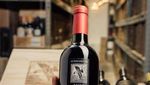 10 Wine Termahal di Dunia yang Harganya Menyentuh Rp 7,7 M!