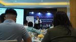Belajar Merekrut C-Level dari Pemegang Lisensi The Great Game of Business