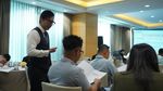 Belajar Merekrut C-Level dari Pemegang Lisensi The Great Game of Business