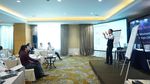 Belajar Merekrut C-Level dari Pemegang Lisensi The Great Game of Business