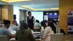Belajar Merekrut C-Level dari Pemegang Lisensi The Great Game of Business
