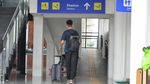 Bojonggede Kini Punya Skybridge! Nih Penampakannya