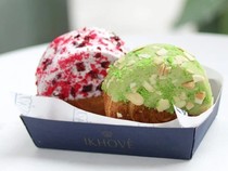 7 Tempat Makan Cromboloni di Surabaya yang Renyah dan Lezat!