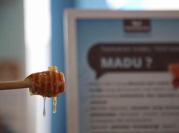 Inovasi Pengobatan Herbal untuk Meredakan Gejala ISPA