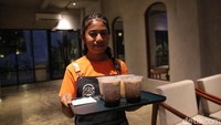 detikcom bersama Bakti Kominfo mengadakan program Tapal Batas mengulas perkembangan ekonomi, wisata, infrastruktur, wisata, dan teknologi di wilayah 3T setelah adanya jaringan internet di beberapa wilayah terdepan Indonesia. Untuk mengetahui informasi dari program ini ikuti terus berita tentang Tapal Batas di tapalbatas.detik.com