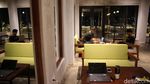 Internet Kencang di Waingapu Bikin Warga Ramai Work From Cafe