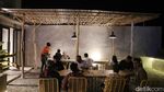 Internet Kencang di Waingapu Bikin Warga Ramai Work From Cafe
