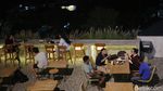 Internet Kencang di Waingapu Bikin Warga Ramai Work From Cafe