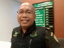 Kejati Ungkap Lambatnya Kasus Dugaan Korupsi Rp 50 Miliar di Bank NTT